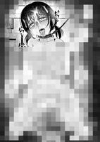 Free Image Hosting