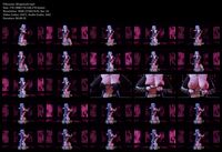 Free Image Hosting