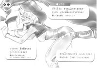 Free Image Hosting