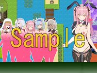 Free Image Hosting