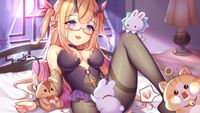Free Image Hosting