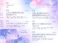 Free Image Hosting
