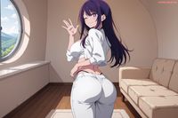 Free Image Hosting