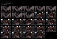 Free Image Hosting