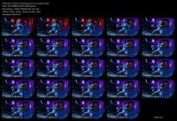 Free Image Hosting