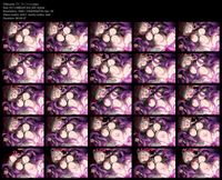 Free Image Hosting
