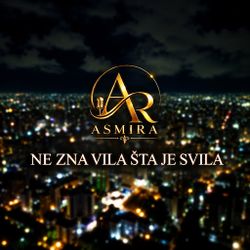 [Slika: 130623770_Asmira.jpg]