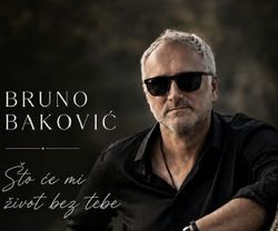 [Slika: 130623772_Bruno_Bakovic.jpg]