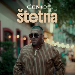 [Slika: 130623773_Cemo.jpg]