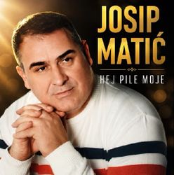 [Slika: 130623775_Josip_Matic.jpg]