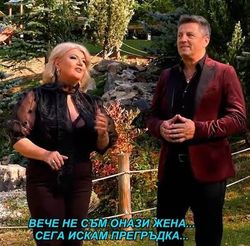 [Slika: 130623777_Nihad_Alibegovic.jpg]