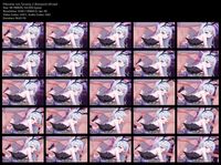 Free Image Hosting
