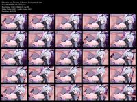 Free Image Hosting