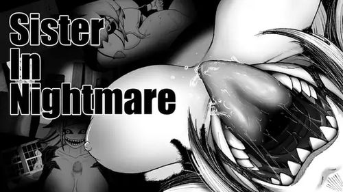 Free Image Hosting