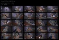 Free Image Hosting