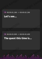 Free Image Hosting
