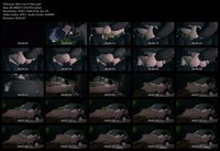 Free Image Hosting
