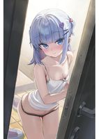 Free Image Hosting