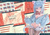 Free Image Hosting