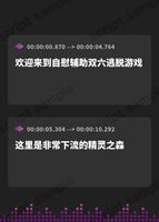 Free Image Hosting