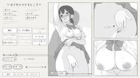 Free Image Hosting