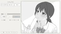 Free Image Hosting