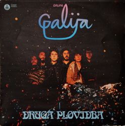 Galija - Diskografija 3 57010129_FRONT