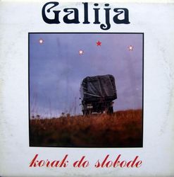 Galija - Diskografija 3 57010183_FRONT