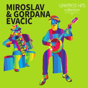 Miroslav Evacic - Kolekcija 58897693_FRONT