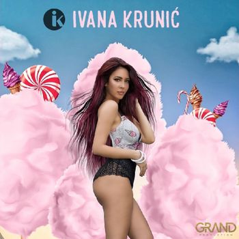 Ivana Krunic 2020- Muzika 58970048_Ivana_Krunic_2020