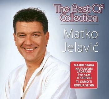 Matko Jelavic 2020 - The Best Of Collection 59144945_Matko_Jelavic_2020-a