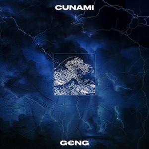 Cunami Flo - Geng 1 & 2 (2020) 59145825_FRONT