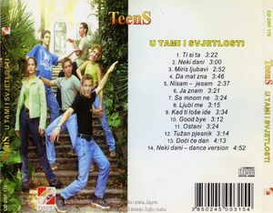 Teens - Diskografija 60498721_BACK