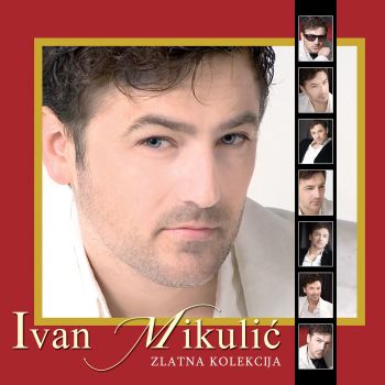Ivan Mikulic - Diskografija 60512457_FRONT