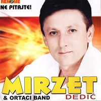 Mirzet Dedic - Kolekcija 60585444_prednja