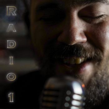 Mrzovoljno Oko - Radio 1 (2020) 60996021_FRONT