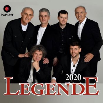 Legende 2020 - Ako mora 60996402_Legende_2020-a