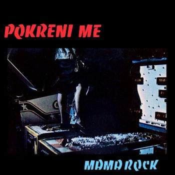 Mama Rock - Diskografija 61149210_FRONT