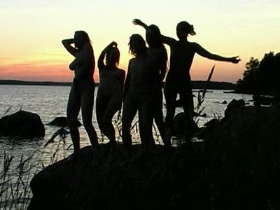[Image: 62038514_09-1.jpg]