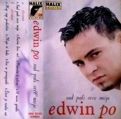 Edwin Po 1999 - Sad pali srce moje 62530355_Edwin_Po_1999