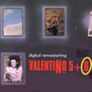 Valentino - Diskografija 2 62983431_FRONT