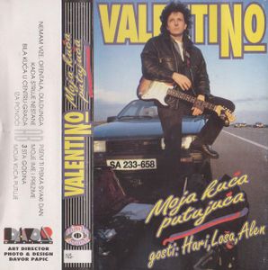 Valentino - Diskografija 2 62983446_FRONT