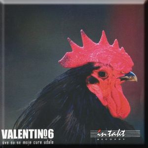 Valentino - Diskografija 2 62983489_FRONT