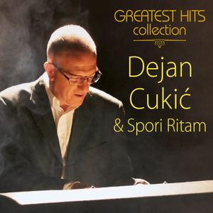 Dejan Cukic - Kolekcija 63180845_cover