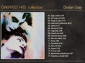 Dorian Gray - Kolekcija 63365387_BACK
