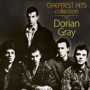 Dorian Gray - Kolekcija 63365388_FRONT