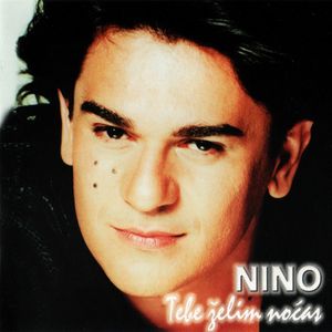 Amir Resic Nino - Diskografija 63441243_FRONT