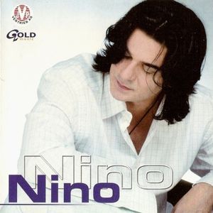 Amir Resic Nino - Diskografija 63441262_FRONT