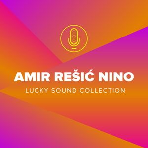Amir Resic Nino - Diskografija 63441287_FRONT