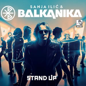Sanja Ilic & Balkanika - Diskografija 64008472_FRONT
